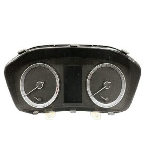 Hyundai 94051C2000 Instrument Cluster Assembly (Genuine) OEM