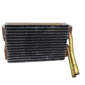 Four Seasons 94616 HVAC Heater Core