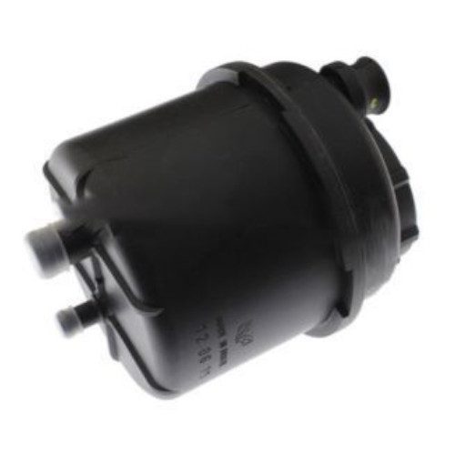 GM 94643115 Power Steering Reservoir (Genuine) - Image 2
