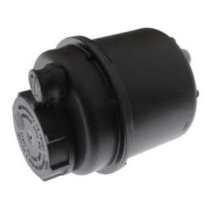 GM 94643115 Power Steering Reservoir (Genuine)