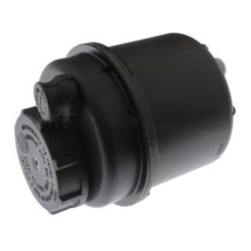 GM 94643115 Power Steering Reservoir (Genuine)
