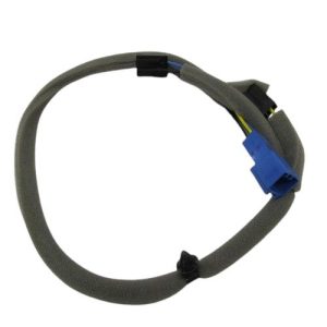 Hyundai 951202W100 Accessory Socket Assembly (Genuine) OEM