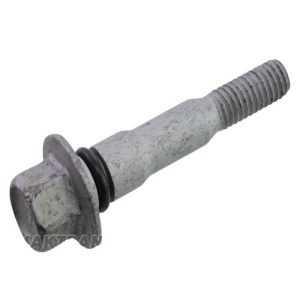 Hyundai 954432N000 Bolt New (Genuine) OEM