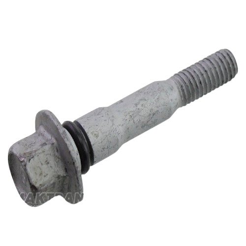 Hyundai 954432N000 Bolt New (Genuine) OEM