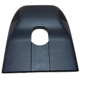 Hyundai 96030S1500 Cover Assembly, Multi Sensor (Genuine) OEM