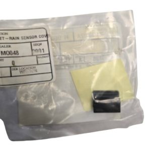 Hyundai 96031G8000 Bracket Cover, Rain Sensor (Genuine) OEM