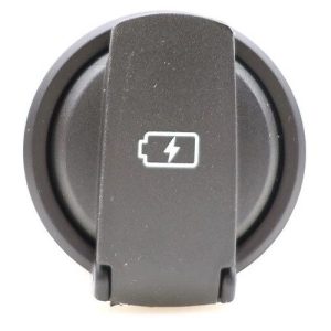 Hyundai 96125S8000 USB Charger Port (Genuine) OEM