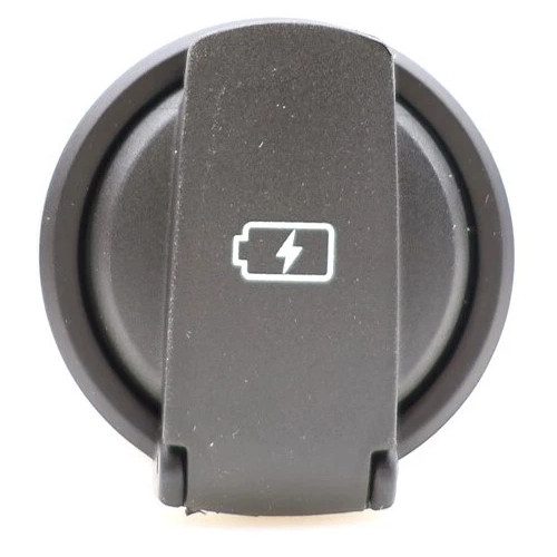 Hyundai 96125S8000 USB Charger Port (Genuine) OEM