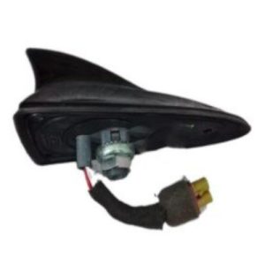 Hyundai 962103Q900AA Roof Antenna Assembly (Genuine) OEM