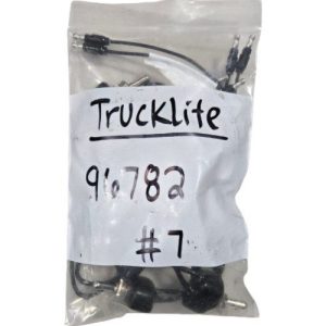 Truck-Lite 96782 Switch Wire Harness