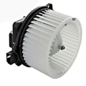 Hyundai 97113G2000 Blower Motor & Fan Assembly A/C (Genuine) OEM