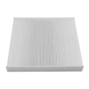 Hyundai 971332B005 Air Filter, Cabin (Genuine) OEM