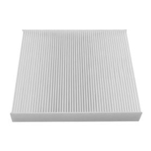 Hyundai 971332B005 Air Filter, Cabin (Genuine) OEM