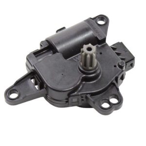 Hyundai 97154N7000 Door Actuator, Motor (Genuine) OEM