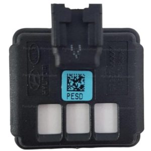 Hyundai 97257C1000 Sensor, Automatic Defog (Genuine) OEM