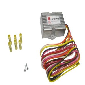 Truck-Lite 97302 Module, Running Light