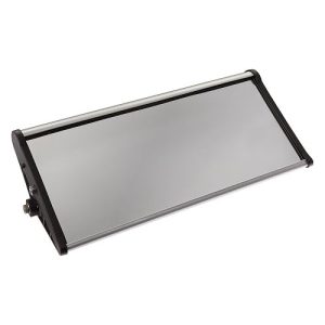 Truck-Lite 97624 Side Mirror, "West Coast", 7" x 16" (Genuine)