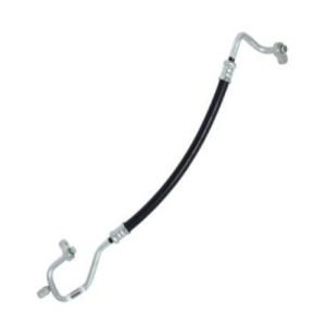 Hyundai 977623Q000 Discharge Hose (Genuine) OEM