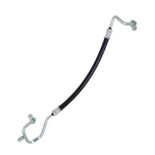 Hyundai 977623Q000 Discharge Hose (Genuine) OEM