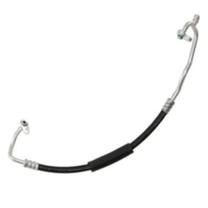 Hyundai 977624Z500 Discharge Hose 13-18' Sante Fe Sport (Genuine)