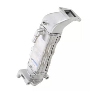 GM 98034354 EGR Cooler, Cooler ONLY (Genuine)