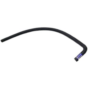 Napa 9820 Heater Hose, 90 Degree Molded, 3/4" x 3/4" x 40"