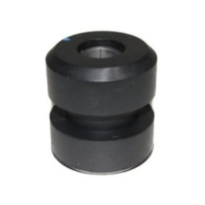 Thermo King 99-4820 Vibration Mount Bushing (Genuine)