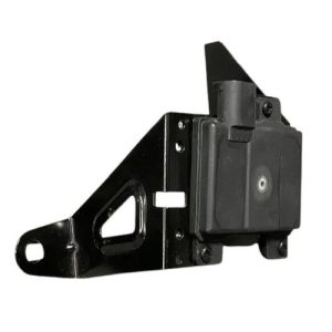 Hyundai 99150BY020 Radar Sensor, Blind Spot, RH (Genuine) OEM