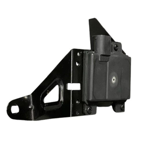 Hyundai 99150BY020 Radar Sensor, Blind Spot, RH (Genuine) OEM