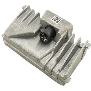 Hyundai 99211CW000 Camera Unit, Front View (Genuine) OEM