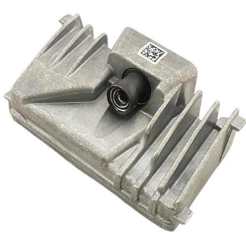 Hyundai 99211CW000 Camera Unit, Front View (Genuine) OEM