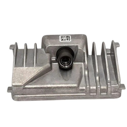 Hyundai 99211N9200 Cameral Front View (Genuine) OEM