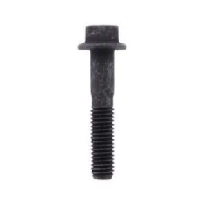 Mack 993811 Flange Screw, Hex Head