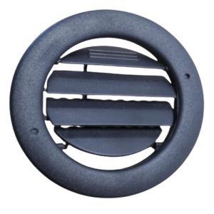 Ford 9L1Z19893AP Vent Louvre (2020-2024 Expedition, 2022-2024 Navigator)