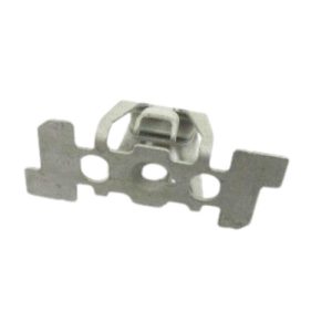Ford W716258-S439 Retainer Clip (Genuine)
