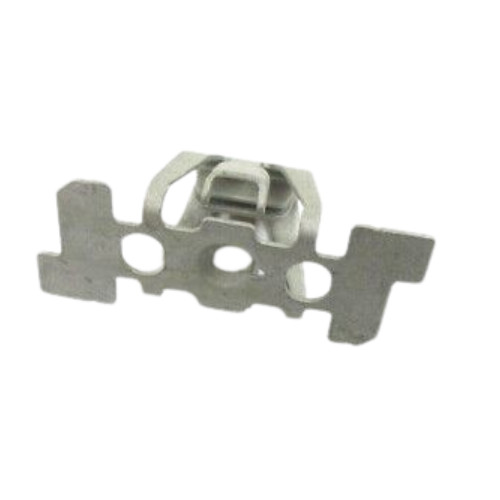 Ford W716258-S439 Retainer Clip (Genuine)