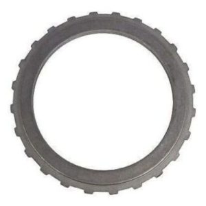 Ford 9L8Z7B066C Plate Clutch Pressure (Genuine)