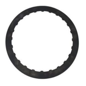 Ford 9L8Z7B070E Spring 6F35 Transmission (Genuine)