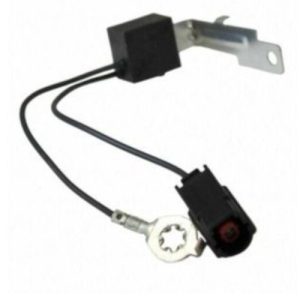 Ford 9S4Z-18801-A Capicitor, Radio Suppresion (Focus, Transit)