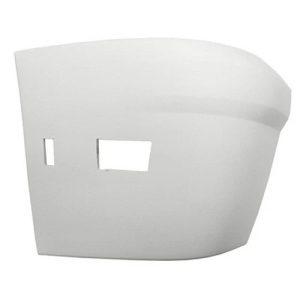 Ford 9T1Z-17F774-DA Bumper End Cap (Genuine)