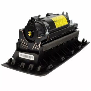 Ford 9T4Z-78044A74-AB Instrument Panel Module (Genuine)