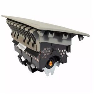 Ford 9T4Z-78044A74-AC Air Bag Inflator Module (07' Edge)