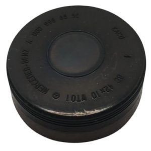 Mercedes-Benz A0009988590 Seal, Gearbox 42mm x 10mm (Sprinter)