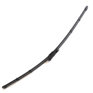 Mercedes Benz A0018203945 Wiper Blade (Genuine)