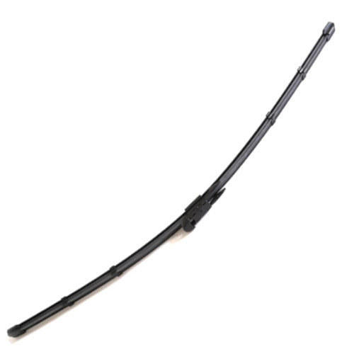 Mercedes Benz A0018203945 Wiper Blade (Genuine)