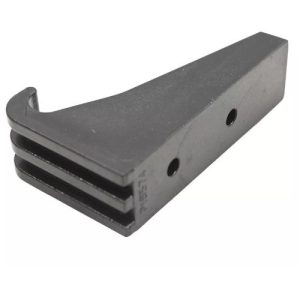 Freightliner 17-14781-000 Hood Latch Bracket (Genuine)