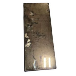 Freightliner A22-54882-002 Mirror Glass/ Carriage Assembly (Genuine)