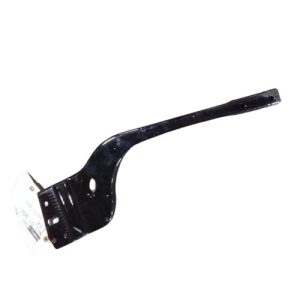 Freightliner A22-60152-001 Bracket, Mud Flap