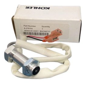Kohler A-278782 Sensor Assembly New