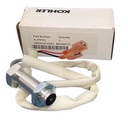 Kohler A-278782 Sensor Assembly New